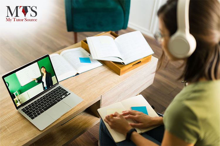 Types of Private Tuition